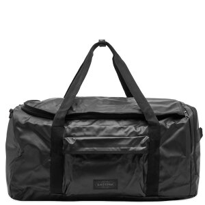 イーストパック(EASTPAK) ボストンバッグ | 通販・人気ランキング 