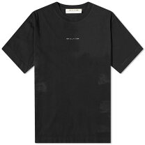 楽天市場】alyx tシャツの通販