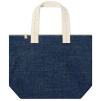 楽天市場】visvim ビズビム（トートバッグ｜メンズバッグ）：バッグ  