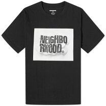 楽天市場】wtaps ネイバーフッド tシャツの通販 