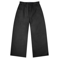 楽天市場】carhartt junya watanabe（ズボン・パンツ｜メンズ  
