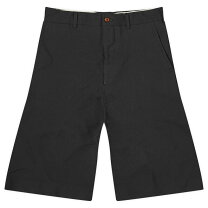 楽天市場】comme des garcons homme plus ハーフパンツの通販