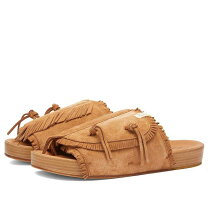 楽天市場】VISVIM クリスト（靴）の通販