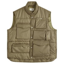楽天市場】MARTIN MARGIELA マルタンマルジェラ（ベスト・ジレ 