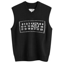楽天市場】MARTIN MARGIELA マルタンマルジェラ（ベスト・ジレ 