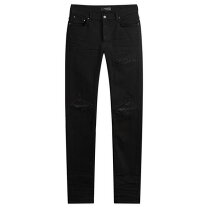 楽天市場】amiri mx1（メンズファッション）の通販