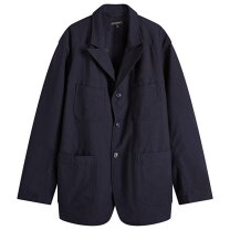 楽天市場】engineered garments bedford jacketの通販