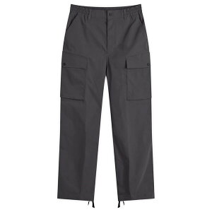 J[n[g Y {gX JWApc Carhartt WIP Balto Pants Graphite Ot@Cg
