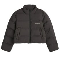 楽天市場】Alexander Wang コートの通販