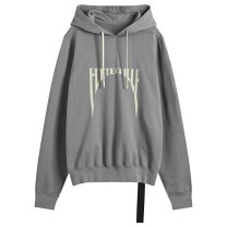 楽天市場】rick owens（パーカー｜トップス）：メンズファッションの通販 