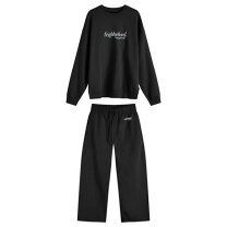 楽天市場】neighborhood セットアップの通販