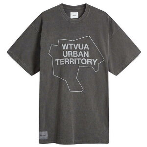 wtaps メンズTシャツ・カットソー | 通販・人気ランキング - 価格.com 