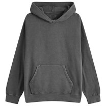 楽天市場】visvim hoodie（メンズファッション）の通販 