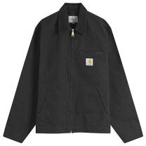 楽天市場】carhartt wip detroit jacketの通販