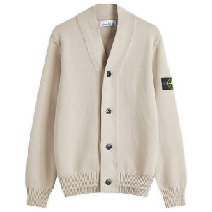 ストーンアイランド(STONE ISLAND) メンズセーター・ニット・ベスト 