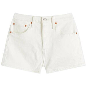 ���[�o�C�X ���f�B�[�X �{�g���X �n�[�t�p���c�E�V���[�c �V���[�g�p���c Levis 501 Original Shorts Disco Nights