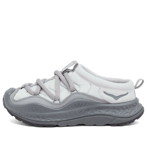HOKA ORA PRIMOの人気商品・通販・価格比較 - 価格.com 