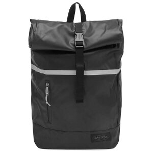 リュック eastpakの人気商品・通販・価格比較 - 価格.com