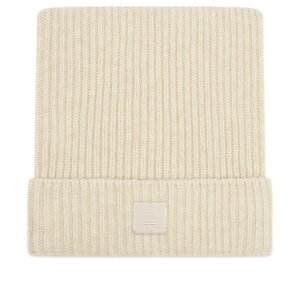 ANl XgDfBIY fB[X ANZT[ Xq Acne Studios Kua Ears Beanie Oatmeal Melange I[g~[