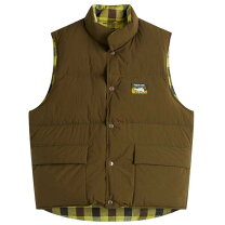 楽天市場】human made ベストの通販