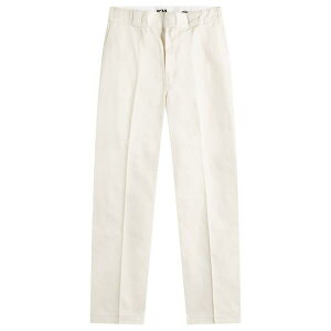 �f�B�b�L�[�Y �����Y �{�g���X �J�W���A���p���c Dickies 874 Original Fit Work Pant Whitecap Grey �O���[