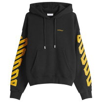 楽天市場】off-white パーカー tapeの通販 