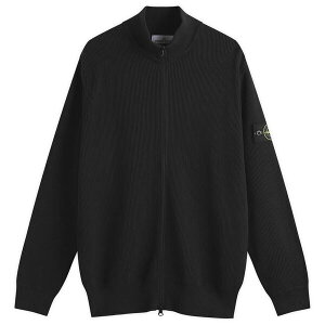 ストーンアイランド(STONE ISLAND) メンズカーディガン | 通販・人気 