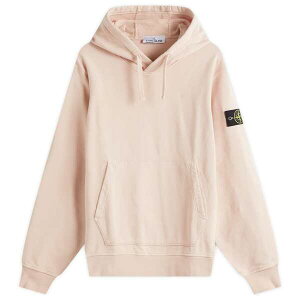 ストーンアイランド(STONE ISLAND) メンズパーカー・トレーナー | 通販 