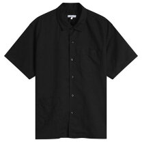 楽天市場】engineered garments camp shirtの通販