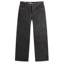楽天市場】01 social visvim（メンズファッション）の通販