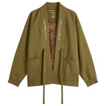 楽天市場】Maharishi マハリシ（パーカー｜トップス）：メンズ 