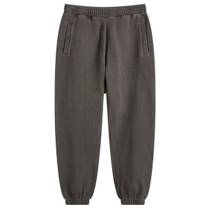 J[n[g Y {gX JWApc Carhartt WIP Nelson Sweat Pants Graphite Ot@Cg