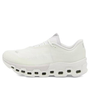 yz IW[ Y Xj[J[ V[Y ON x Post Archive Faction Cloudmonster 2 Sneaker Vapor & Frost