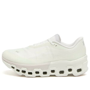 yz IW[ fB[X Xj[J[ V[Y ON x Post Archive Faction Cloudmonster 2 W Sneaker Vapor & Frost