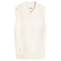 楽天市場】MARTIN MARGIELA マルタンマルジェラ（ベスト・ジレ  
