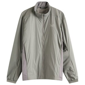 yz A[NeNX Y WPbgEu] AE^[ Arc'teryx Atom Jacket Void
