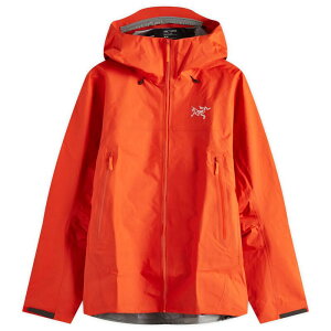yz A[NeNX Y WPbgEu] AE^[ Arc'teryx Beta SL Gore-Tex Jacket Dynasty