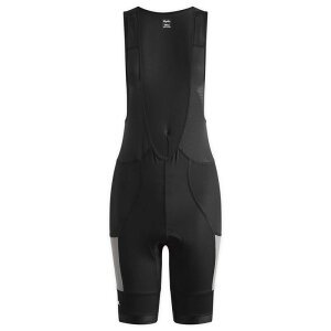 ���t�@ ���f�B�[�X �{�g���X �n�[�t�p���c�E�V���[�c �V���[�g�p���c Rapha x Patta Women's Pro Team Cargo Bib Shorts Multi �}���`�J���[