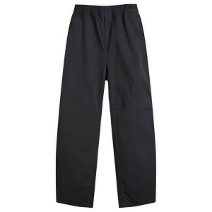 J[n[g Y {gX JWApc Carhartt WIP Flint Pant Graphite Ot@Cg