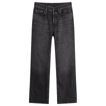 楽天市場】acne stay blackの通販