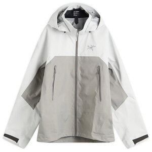 yz A[NeNX Y WPbgEu] AE^[ Arc'teryx Beta AR Gore-Tex Jacket Solitude & Void