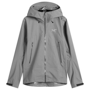 yz A[NeNX Y WPbgEu] AE^[ Arc'teryx Beta SL Gore-Tex Jacket Void