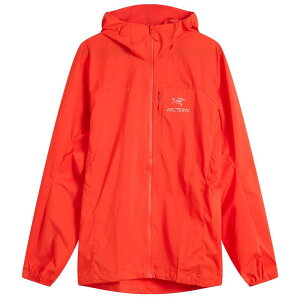 yz A[NeNX Y WPbgEu] AE^[ Arcteryx Squamish Hooded Jacket Dynasty Ii