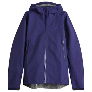 【送料無料】 アークテリクス メンズ ジャケット・ブルゾン アウター Arc'teryx Beta Gore-Tex Jacket Soulsonic
