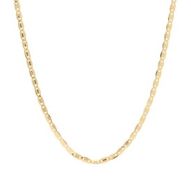 ミアンサイ メンズ アクセサリー ネックレス・チョーカー・ペンダントトップ レース Miansai Vesper Chainecklace Gold ゴールド