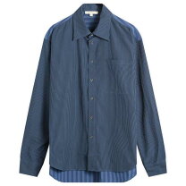 楽天市場】jw anderson（カジュアルシャツ｜トップス）：メンズ  