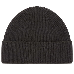 yz pX m[} X^WI Y Xq ANZT[ Pas Normal Studios Off-Race Merino Knit Beanie Steel