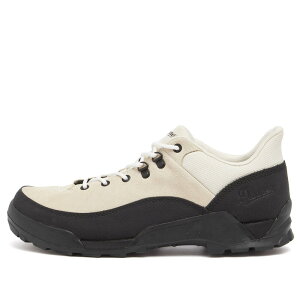 yz _i[ Y Xj[J[ V[Y Danner Panorama Low Shoe Lily & Black
