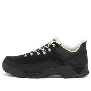 yz _i[ Y Xj[J[ V[Y Danner Panorama Low Shoe Midnight