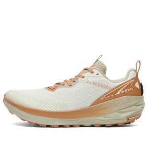 �A���g�� �����Y �V���[�Y �X�j�[�J�[ Altra Experience Wild 2 Sneaker Taupe �g�[�v